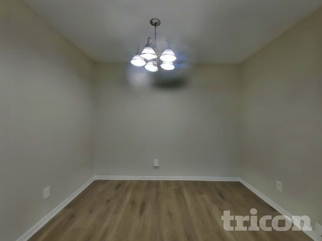 Photo - 16307 Bird Dog Ct
