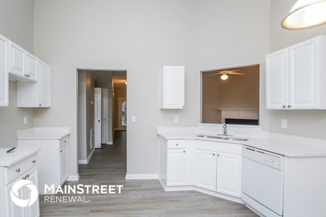 Photo - 11957 Spring Lake Way