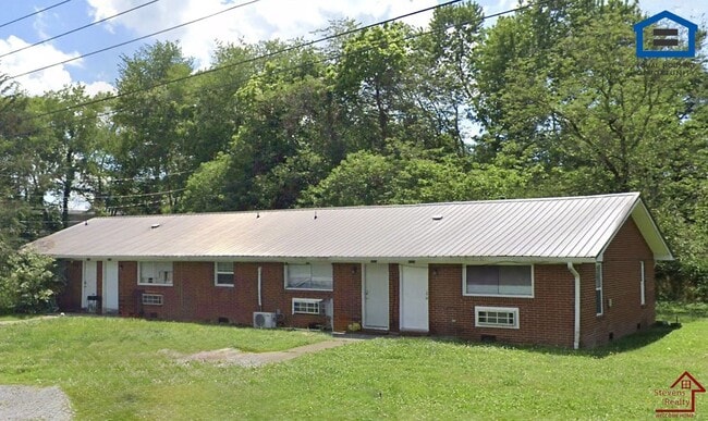 Photo - 1617 Jefferson St