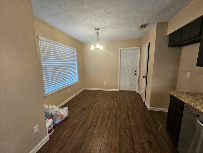 Photo - 22218 Spring Gate Dr