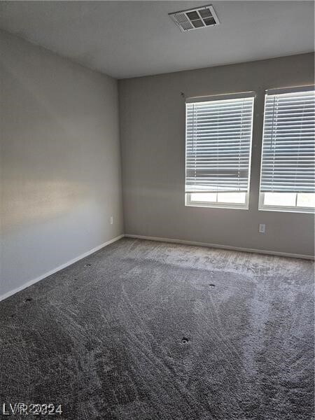 Photo - 1713 Ronzard Ave