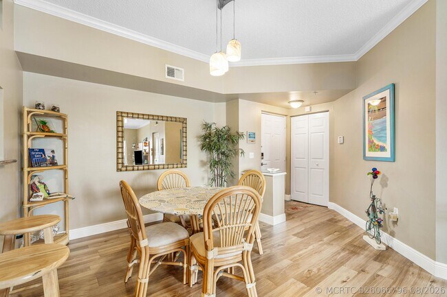 4411 Tuscany Way Unit 4411