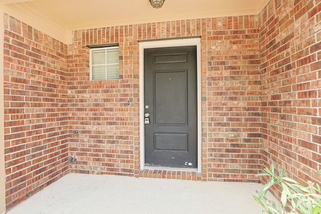 Photo - 1620 Grable Cove Ln