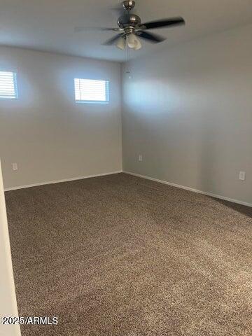 Photo - 4607 W Basil Ave