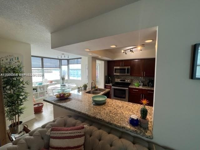 Photo - 16570 NE 26th Ave Unit 4A