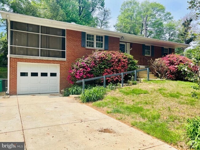 Building Photo - 1117 Centennial Dr Rental