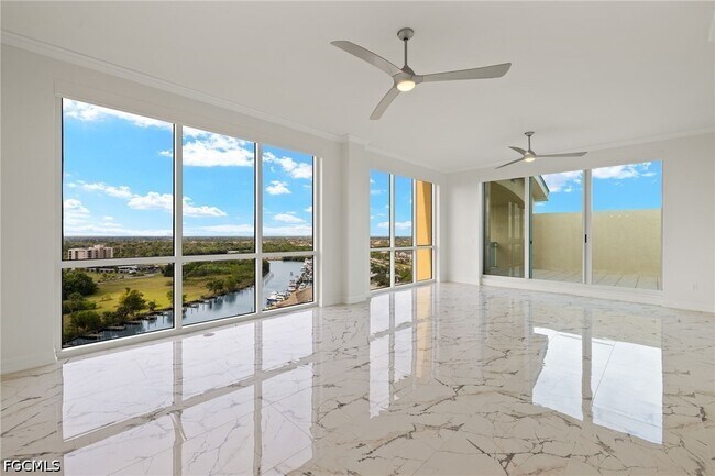 3426 Hancock Bridge Pkwy Unit PH05