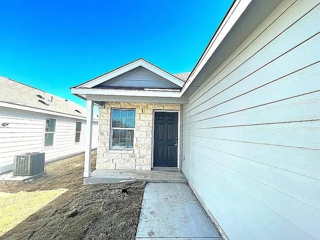 Photo - 10547 Varmus Dr