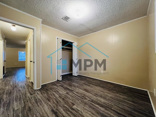 Photo - 125 Westridge E Dr Apartment Unit D