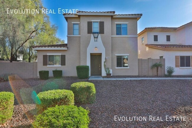 Photo - 4616 E Laurel Ct