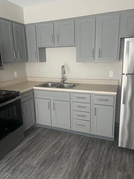 Photo - 310 Admiral Ave Unidad 4