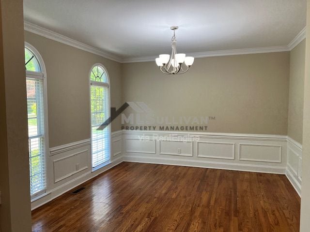 Photo - 3309 Middlebrook Ct