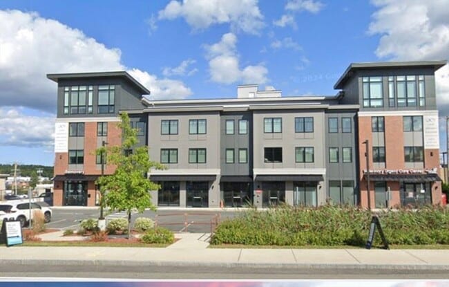 Photo - 71 Legacy Blvd Unit 308