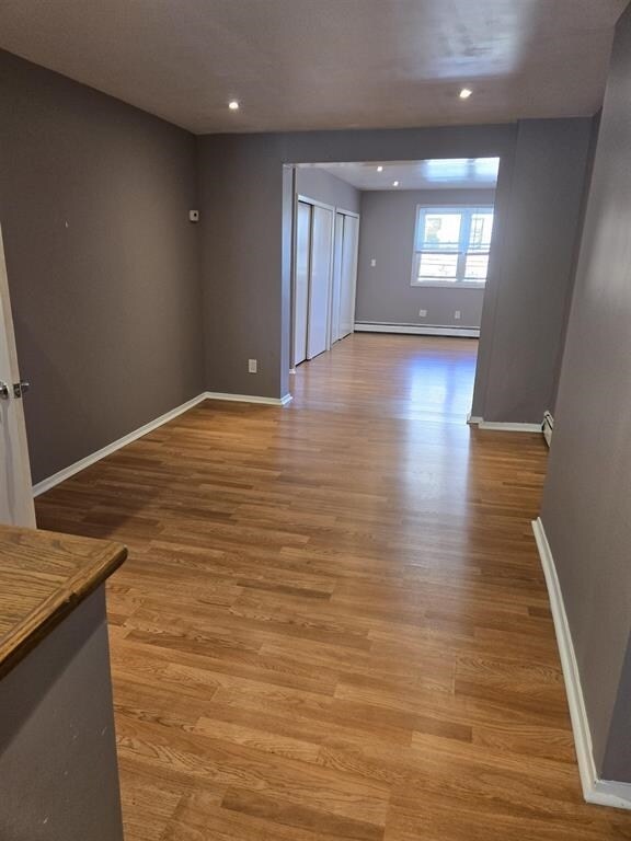 Photo - 401 4th St Unidad #2