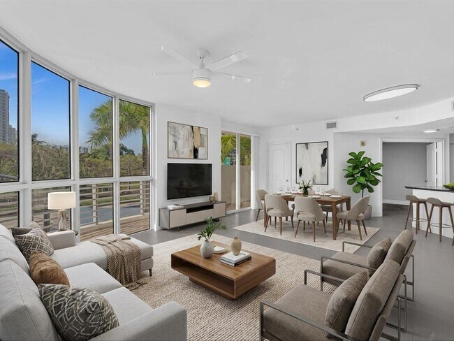 Photo - 1830 Radius Dr Unit 214