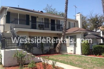 Photo - 988 W Glenoaks Blvd Apartment Unit 106