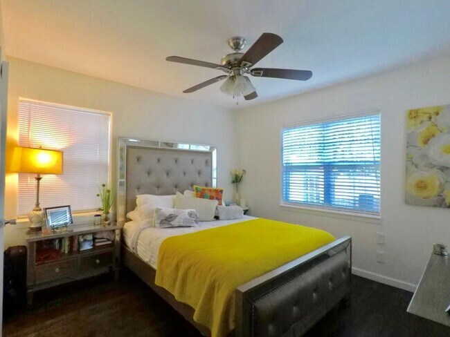 Photo - 610 Cliffdale Ave