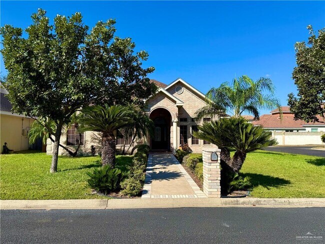 Photo - 34 Midlands Cir