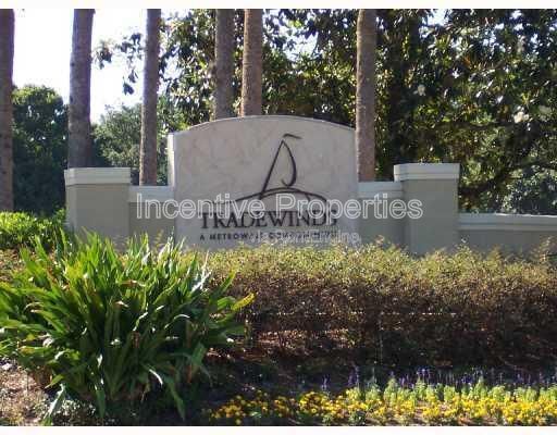 Building Photo - 1057 S Hiawassee Rd Unit 1926