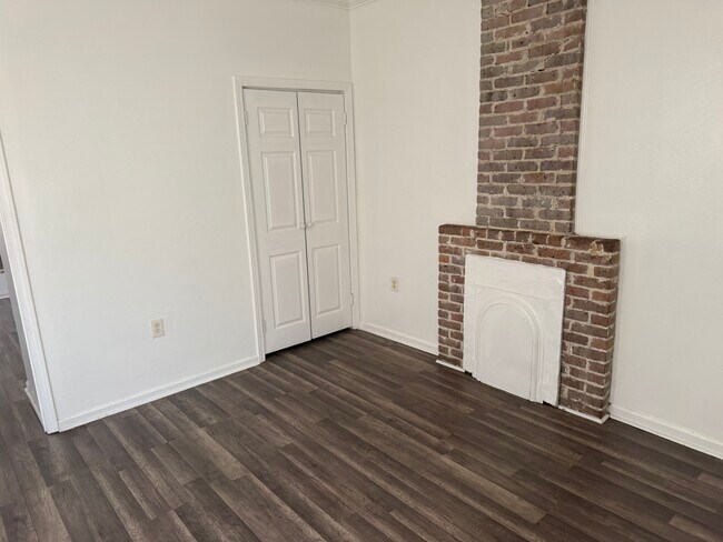 543 Avenue E Unit 543 Avenue E Westwego