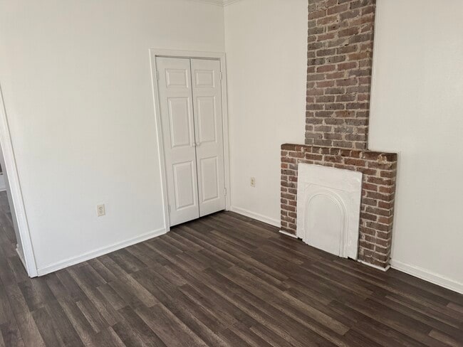 Photo - 543 Avenue E Unit 543 Avenue E Westwego