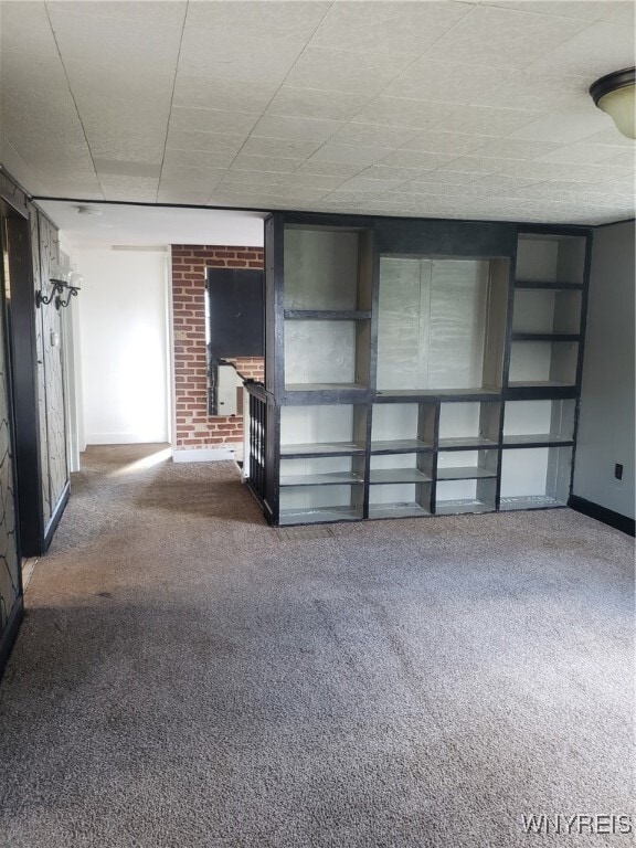 Photo - 3707 Horan Rd