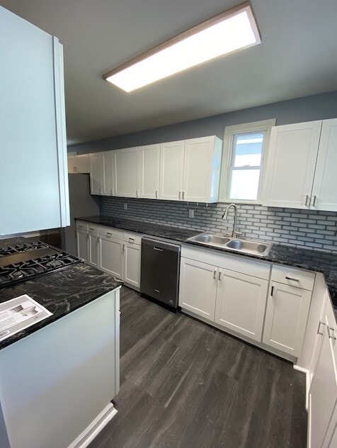 Photo - 208 Columbus Ave