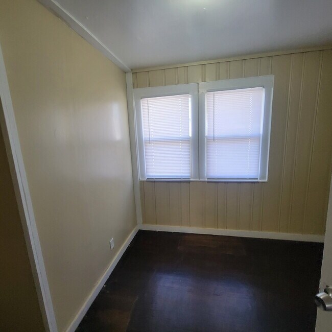 Photo - Near Eastside 4BR House ready to RENT!