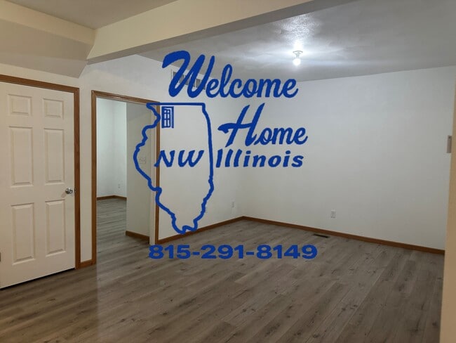 102 W Main St Unit 1