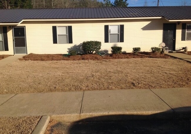 Photo - 117 Homestead Dr