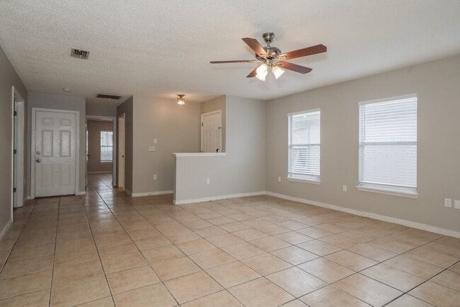 Photo - 7939 Cherry Blossom Dr S