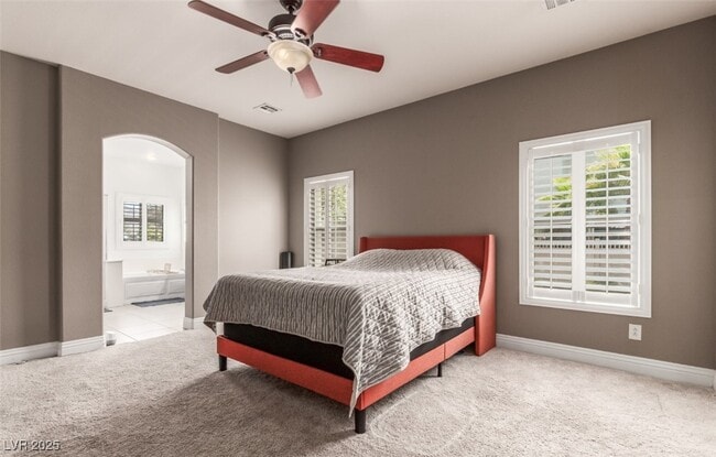 Photo - 1092 Tuscan Sky Ln