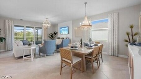 Photo - 43821 Seedling Ter