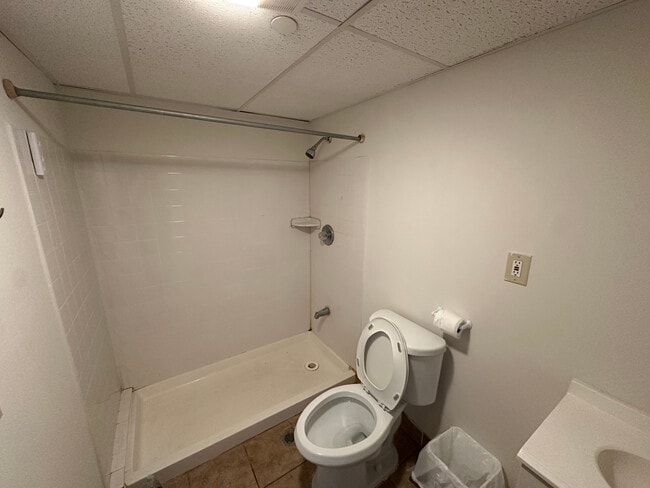 Photo - 1 School St Unit Apartment