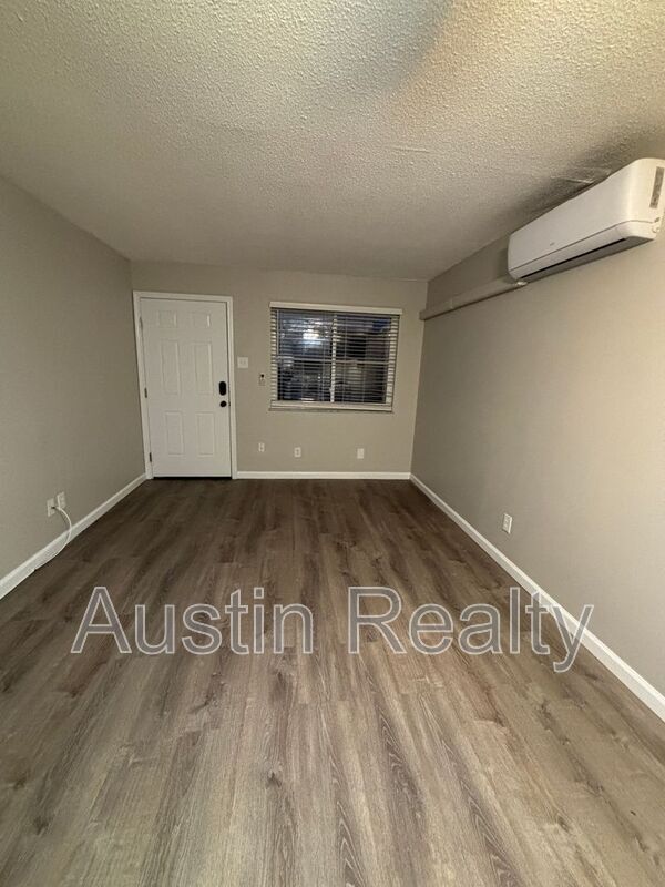 Photo - 4164 Folsom Ave Unit B