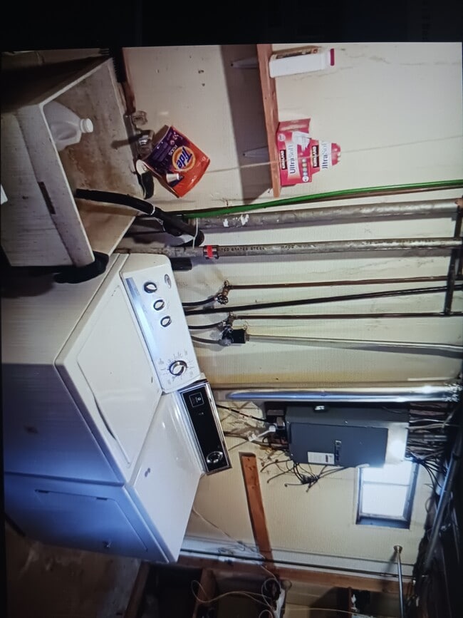 Photo - 4121 5th Pl NW