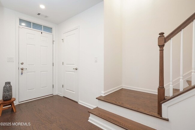 Photo - 102 Celebration Blvd Unit 1002