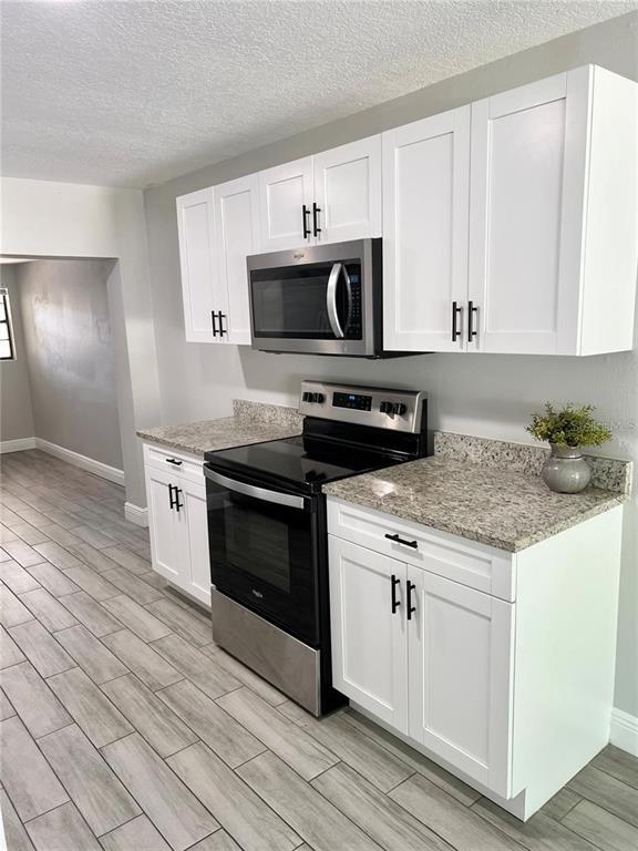 Photo - 4203 E Yukon St