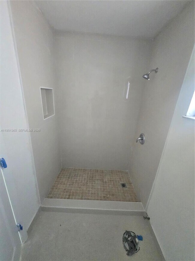 Photo - 20702 SW 121st Ct