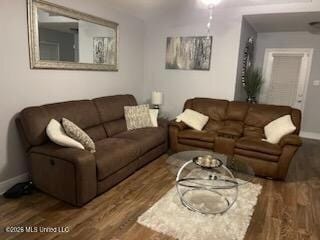 Photo - 3825 Timber Lake Dr