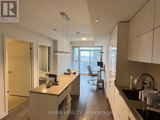 Photo - 20 Richardson St Unit 1401