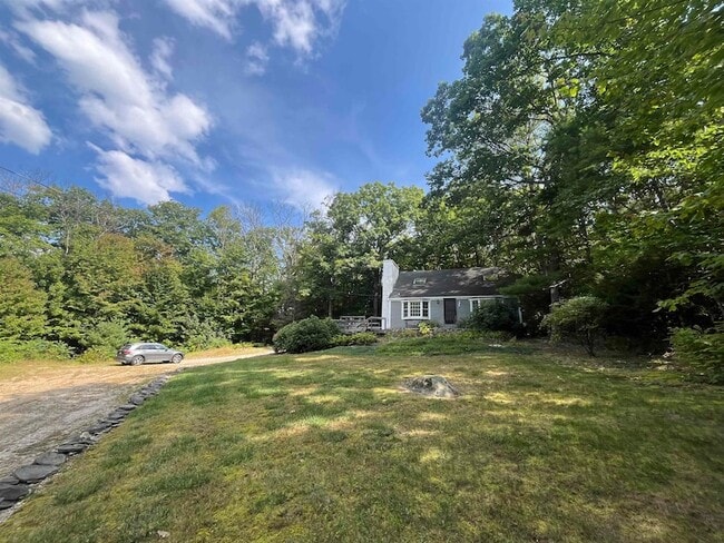 Photo - 64 Quarry Ln