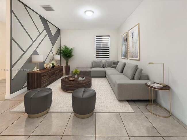 Photo - 1401 SE 27th Terrace