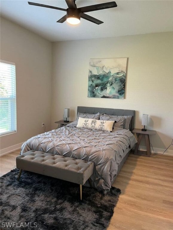 Photo - 312 Bamboo Dr