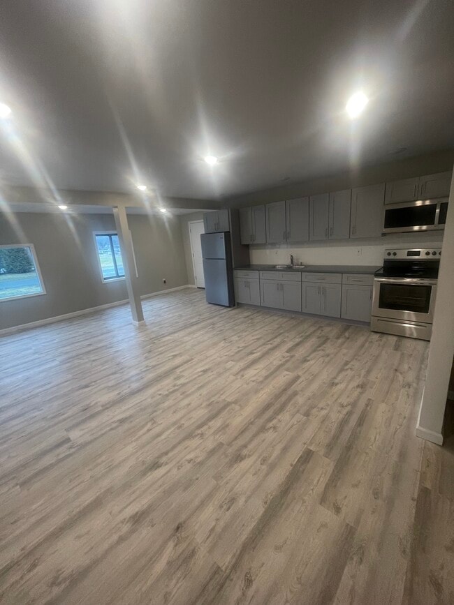 Photo - 14 Noxen Rd Unidad 1