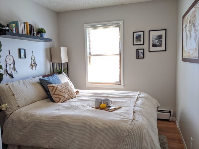 Photo - 680 Juno Ave Unidad B