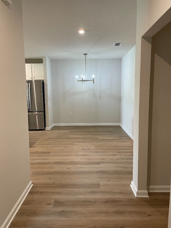 Photo - 1215 Turtle Is Rd