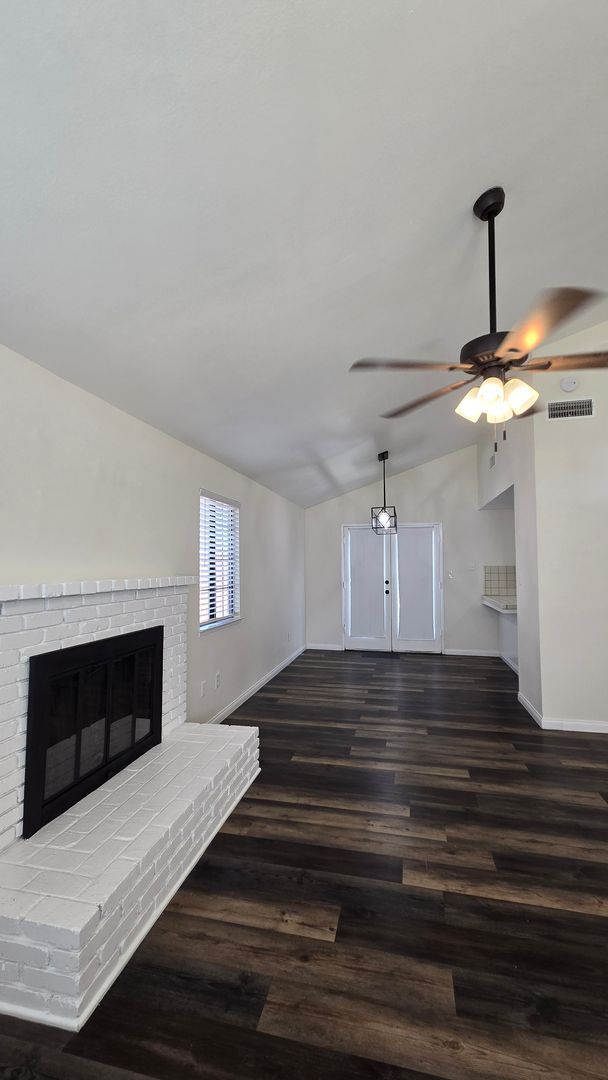 Photo - 9408 Seager Ct