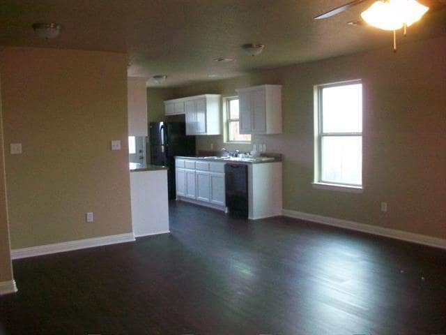 Photo - 3006 Weave Ct