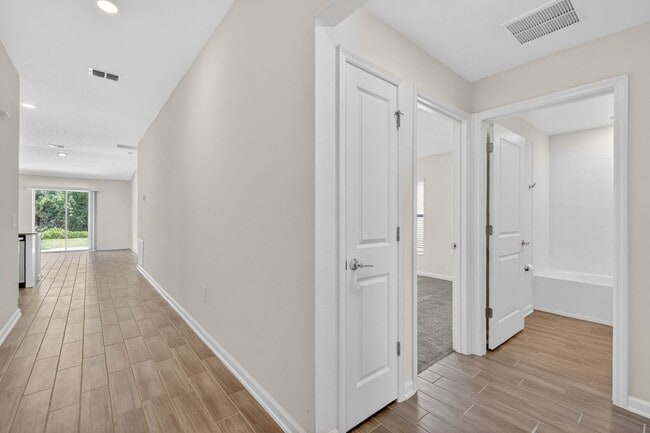 Photo - Available Now! Well-Maintained 3BR/2BA in Great Neighborhood